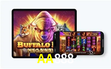 Integração de APIs AA888