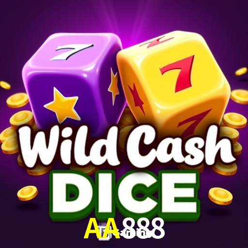 Casino Ao Vivo AA888