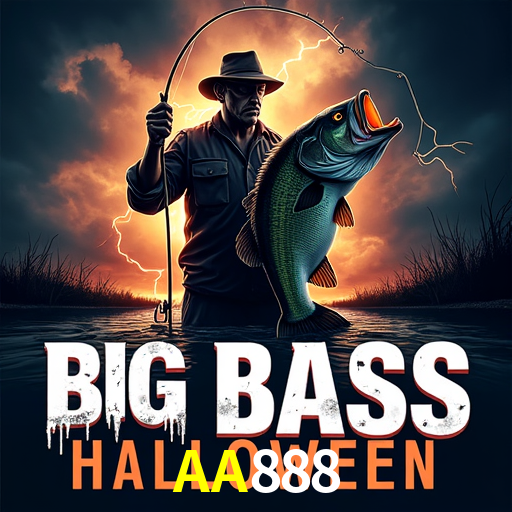 Casino Ao Vivo AA888