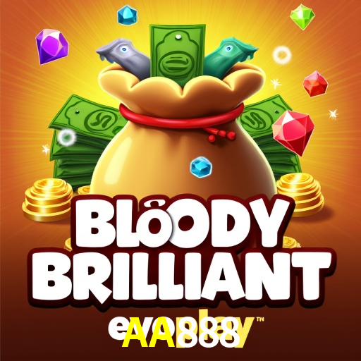 Estatísticas do Jogo AA888