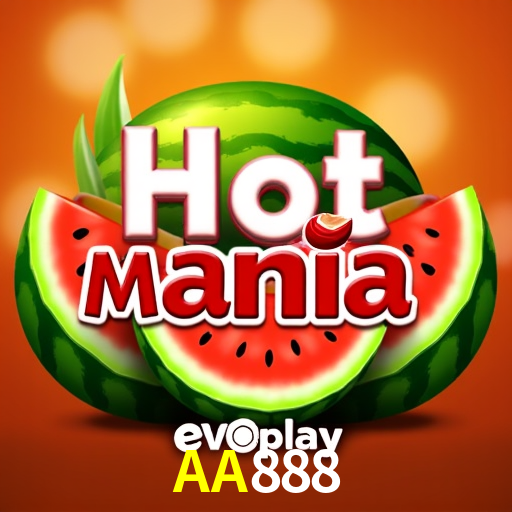 Avaliações dos Jogadores AA888