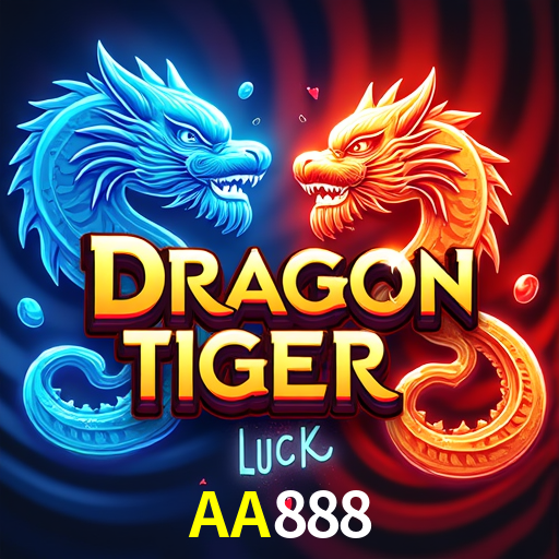 Mesa de Roleta AA888