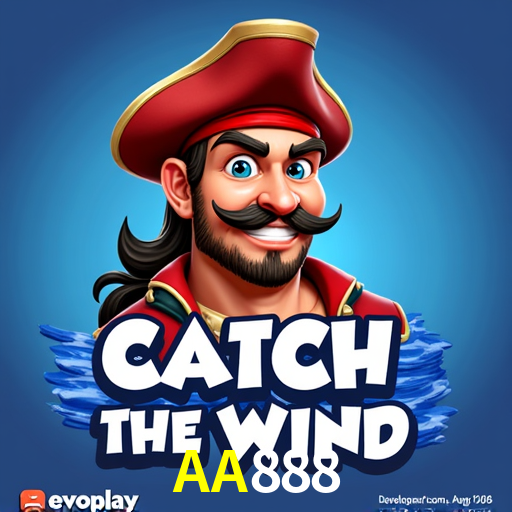 Recursos de Bônus AA888