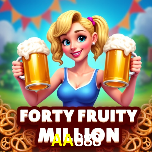 Apostas de Basquete AA888