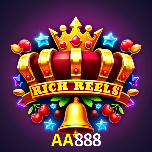 Cadastro Rápido AA888