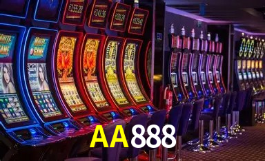 Design Responsivo AA888