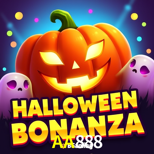 Mesa de Blackjack AA888