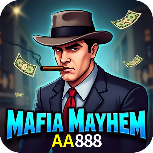 Estatísticas Crash Games AA888